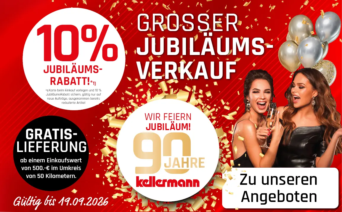 Schüller